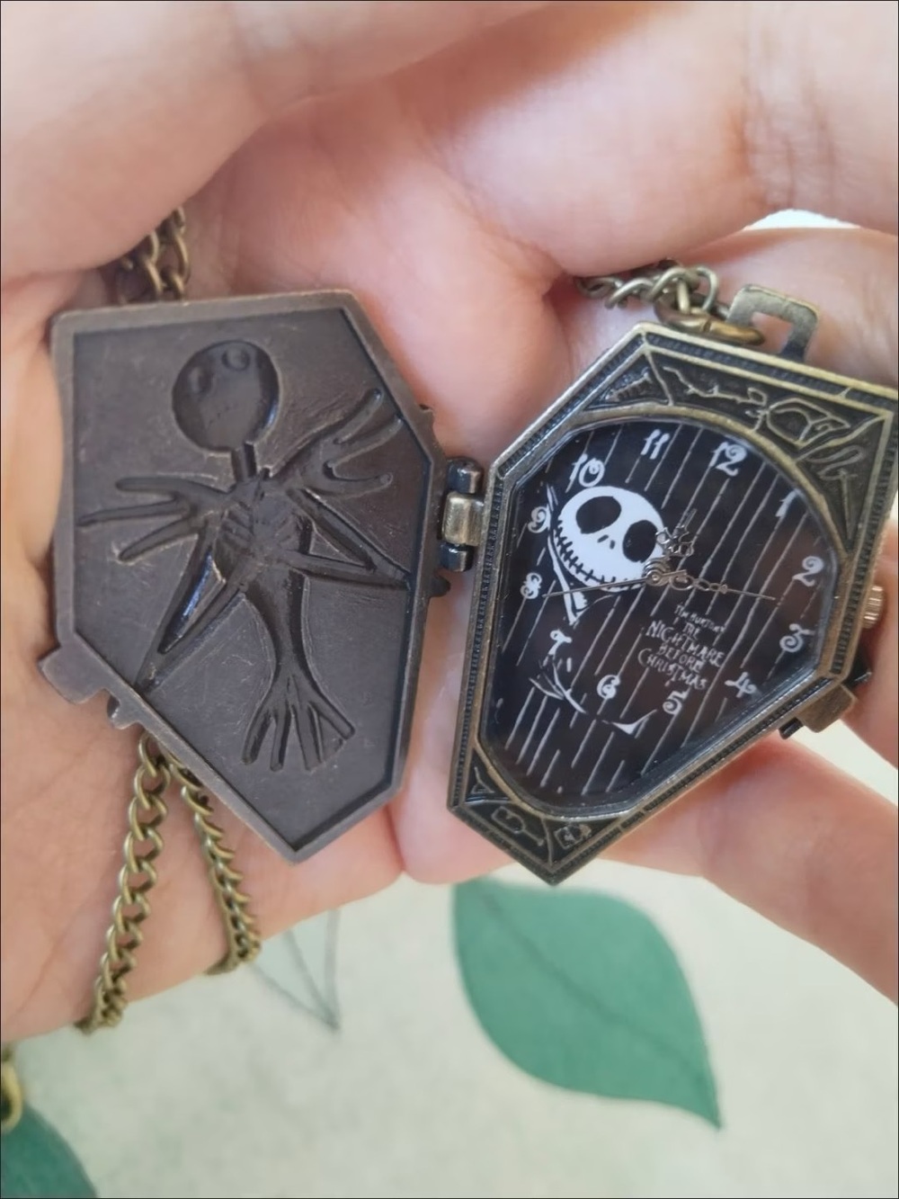 Watch - Picture 3 of 4